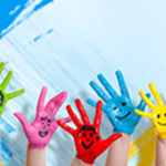 涂料油墨用消泡劑