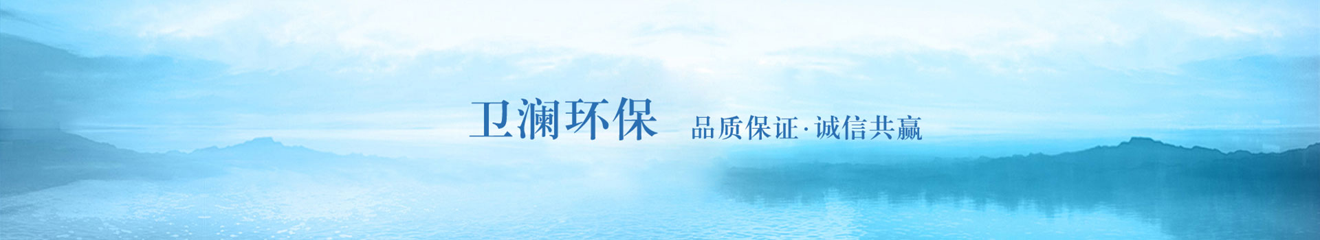 有機肥生產線設備廠家簡介-有機肥粉碎機,立式粉碎機,半濕物料粉碎機生產廠家-鄭州華之強重工科技有限公司-鄭州華之強重工科技有限公司